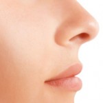 nose1